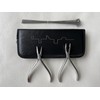 MedAT-Z 2025 Pliers - Updated Set of Cove Pliers and
