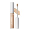 No Compromise Lightweight Matte Concealer (3NW, 10 ml)
