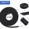 Braided Cable Sleeve, Cable Cover, Wire Cover, Cord Cover, Cable