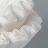 BUNN 20120.0000 Commercial Infusion and System III Paper Coffee Filters