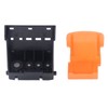 Single Black Printhead Nozzle Applicable for Canon Qy6-0064 Nozzle MP730