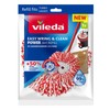 Vileda Easy Wring & Clean Power 3in1 Refill