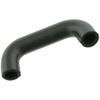 febi bilstein Crankcase Air Vent Hose (26163)