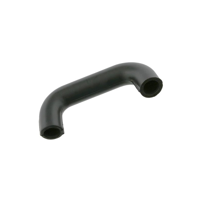 febi bilstein Crankcase Air Vent Hose (26163)