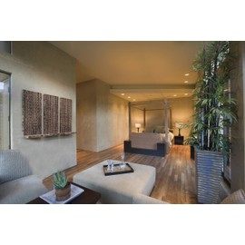 Miracle LED 3W Sleep Study Blue Light Blocking Bulb to Aid Unwinding and Relaxation for Bedtime (2-Pack), Amber Glow