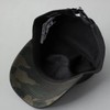 Avirex Custom-made Numbering Embroidered Military Work Cap, 2 Sizes, XL,