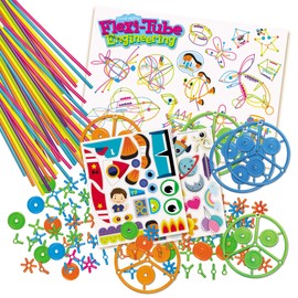 Component for Fruit Veg Pack