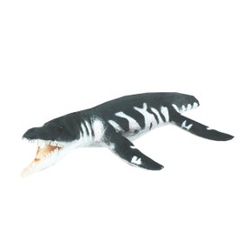 Safari Ltd Wild Safari Liopleurodon