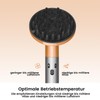 AIRUISH Upgraded Diffusor für Dyson Airwrap, Düse für alle Modelle