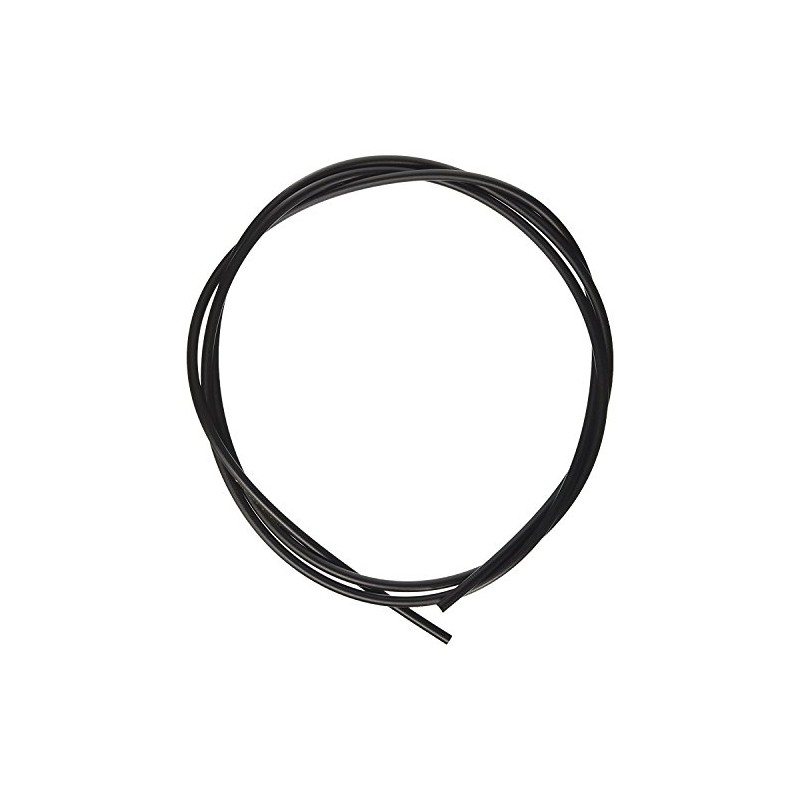 SHIMANO Deore SM-BH90 Brake Hose – For Bicycles, black