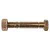Ariens Genuine OEM Ariens 5/16inches Professional Snow Blower Shear Bolts