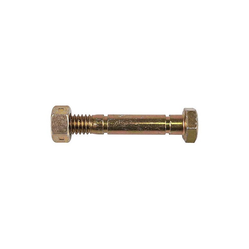 Ariens Genuine OEM Ariens 5/16inches Professional Snow Blower Shear Bolts