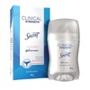 SECRET, Desodorante Mujer, Clinical Strength, Desodorante Clinical, Gel Invisible, PH