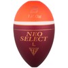 Suriken Uki Neo Select L Scarlet B