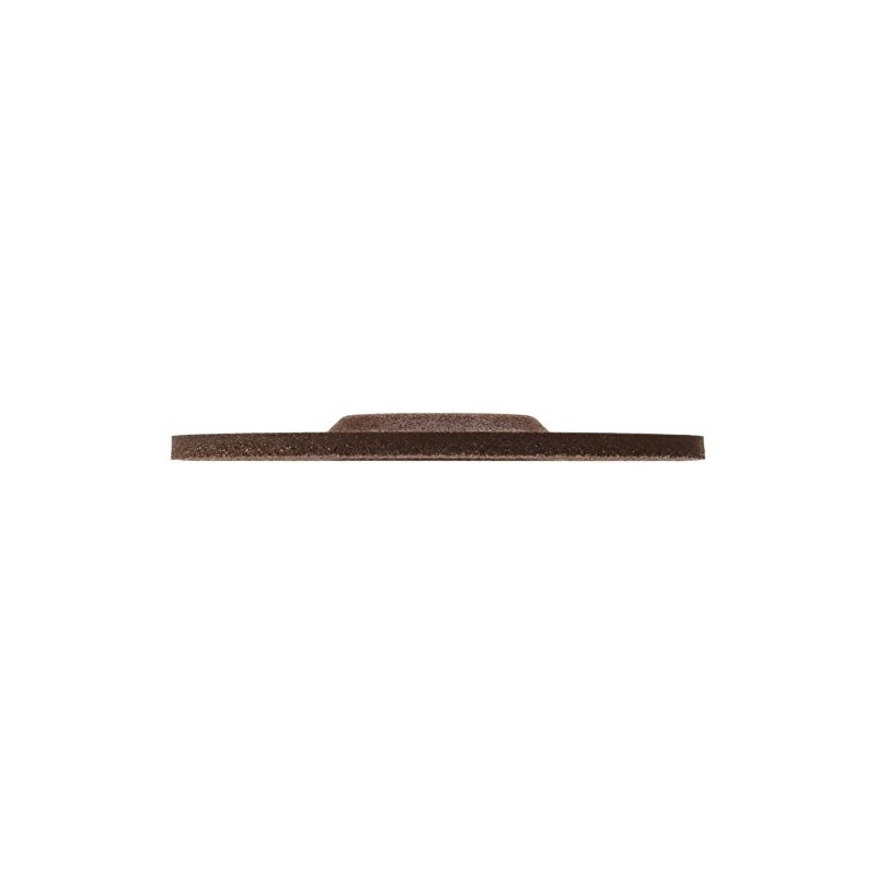 Makita A-48751 Grinding Wheel (Offset Whetstone) Diameter 3.9 inches (100