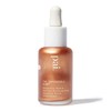 Pai Skincare - The Impossible Glow Organic Hyaluronic Acid +
