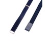 Olata Children 1–15 Years Elastic Belt, Fully Adjustable with Velcro