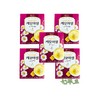 담터 캐모마일 삼각티백 Damteo Chamomile Triangle Tea Bags