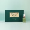 pitomer Phytomer Oligomer Vita C Ampoule 15ml + Additional Gift