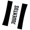 Juventus Turin Fleece Blanket 150 x 200 cm