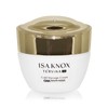 Izanox Half Club/Tervina AD Cold Massage Cream 200ml / 이자녹스  테르비나 AD 콜드 마사지 크림 200ml