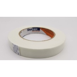 ShurTape GS 490 General Purpose Fiberglass Strapping Tape