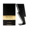 Carolina Herrera Bad Boy Le Parfum EDP Spray Men 3.4 oz
