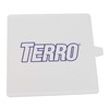 TERRO T231 Flea Trap Refills - Replacement Flea Trap Glue