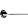 WMF Nuova - Mestolo da zuppa, 29 cm, mestolo, Piccola