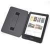 RSAquar 6" Kobo Clara Colour | BW | 2E Case