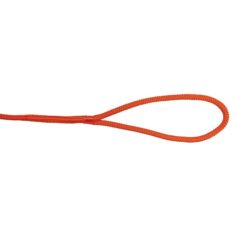 Extreme Max 3006.2457 BoatTector Double Braid Nylon Dock Line -