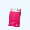 뉴온 Newon Cissus Peel Diet 1 box (28 tablets, 4