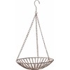 Hanging Wire Tray S 62639