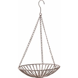 Hanging Wire Tray S 62639