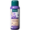 Kneipp Foaming Bubble Bath Lavender 400 ml