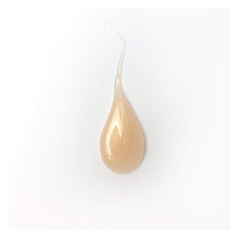 Gatineau Pro-Radiance Enhancing Gommage 75 ml