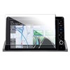 ruiya Tempered Glass New Honda Odyssey VXU-227DYi VXU-217DYi Car Navigation