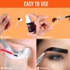 iMethod lash And Eyebrow Tint Kit - Up to 10