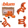 Blum 3280079 Drilling Gauge