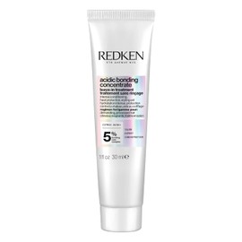 Redken Redken Bonding Treatment for Damaged Hair Repair | Acidic Bonding Concentrate | For All Hair Types