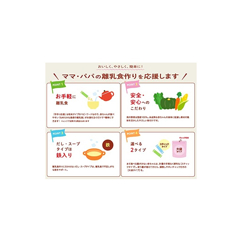 Asahi Group Foods Lots of Handmade Cheerful Japanese Dessert Value
