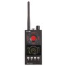 Camera Detector Portable Accurate Detecting Tool Intelligent Bug Finder Signal