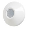 Sensor Switch CMR 6 High Bay, Passive Infrared Ceiling Mount