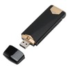 4G USB Portable WiFi Support SIM Card 10 Devices Connection