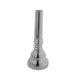 Artisan Series Trumpet Mouthpiece (1C Cup)