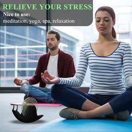 Snail Mosquito Coil Holder Metal, Mosquito Coil Bracket Mosquito Coil Rack Outdoor Mosquito Coil Box Spiral Mosquito Coil Holder Incense Ash Catcher with Snail Incense Stick Holder