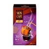 Mon Cafe Kyoto Blend 30P