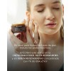 Crema con Retinol Vegano Bakuchiol Exel aclara y homogeniza hiperpigmentaciones