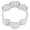 Stephen Joseph Cookie Cutter Set, OS, Bunny
