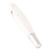 Handheld Freckle Removal Pen Blue Lighting Improve Dark Spots Skin